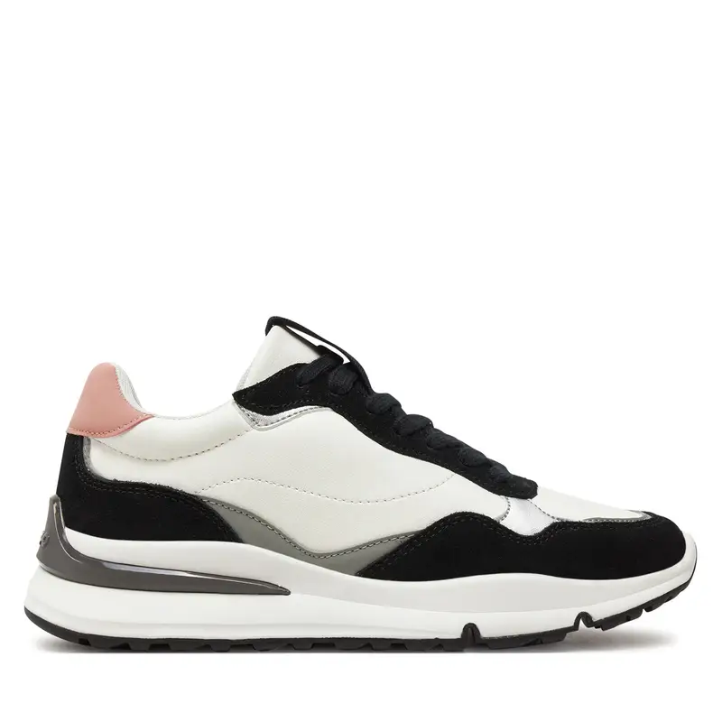 Sneakers Gioseppo Ibrany 73446 Bianco