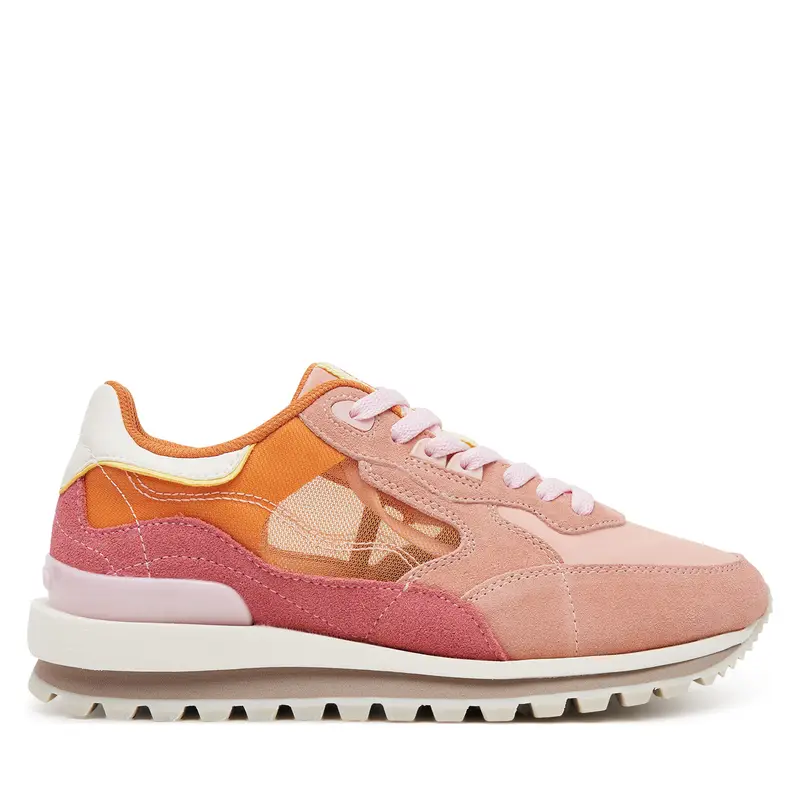 Sneakers Gioseppo Iola 74947-P Rosa