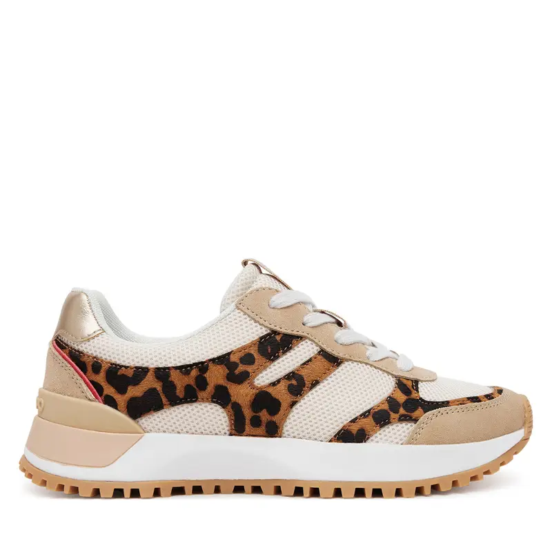 Sneakers Gioseppo Madbury 75459-P Marrone
