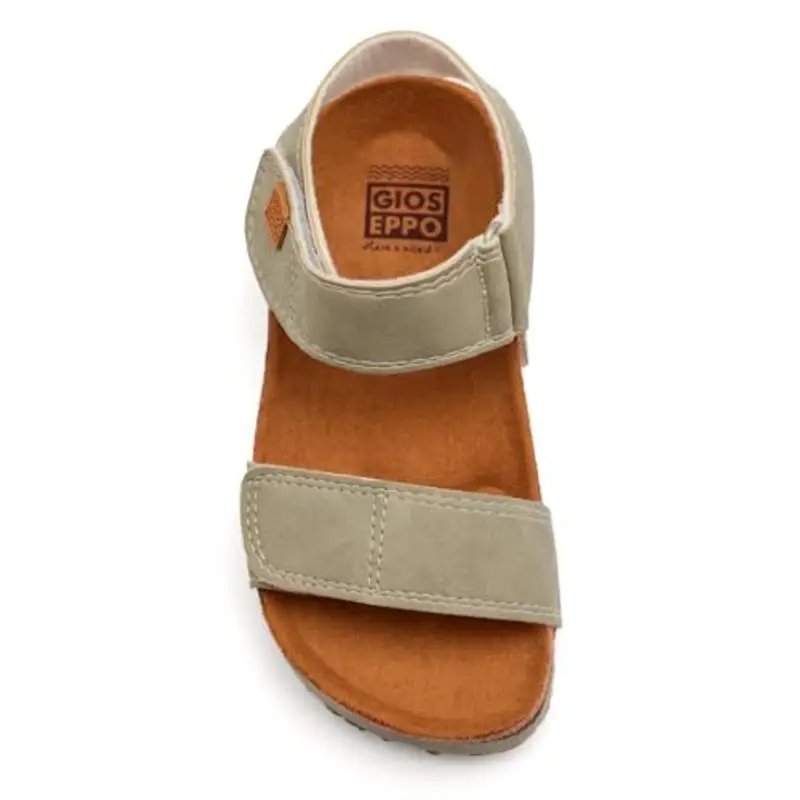 GIOSEPPO Tredegar, Infradito, Pietra, 32 EU miniatura 3