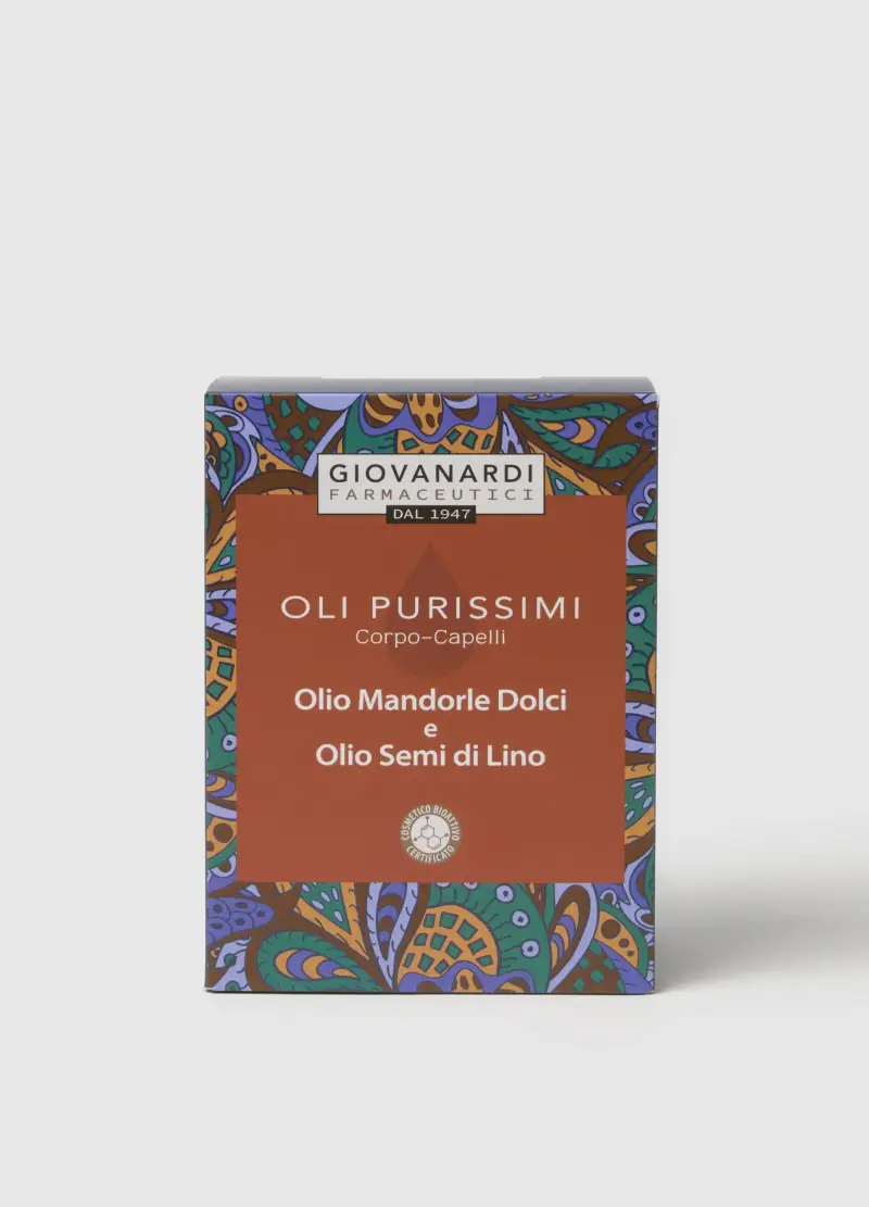 Set Regalo Trattamento Corpo-capelli, Donna, Giallo