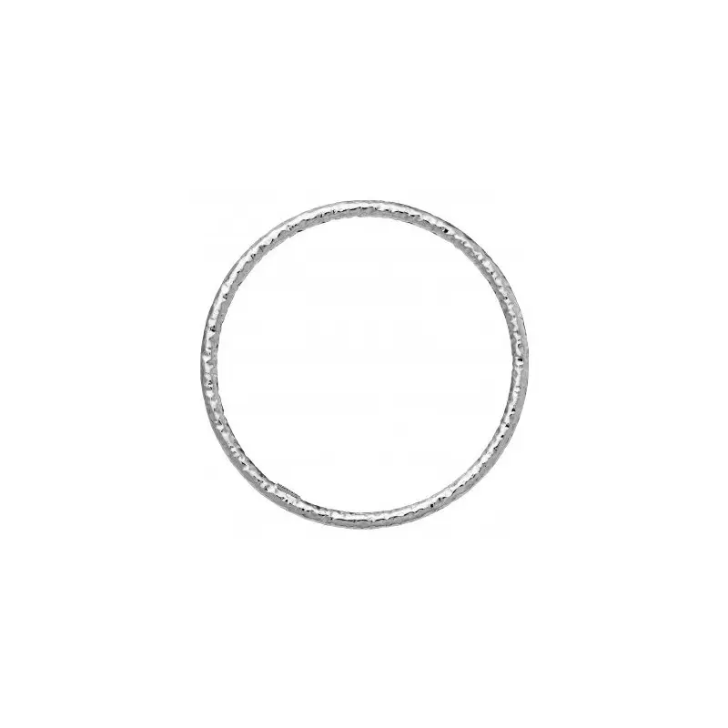 Bracciale Bangle Martellato - Giovanni Raspini