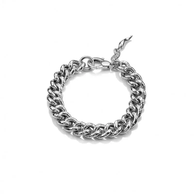 Bracciale Italia Piccolo - Bracciale - Giovanni Raspini