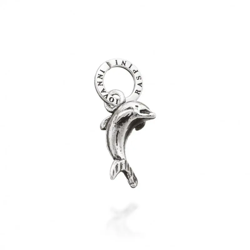 Charm Delfino - Charm - Giovanni Raspini