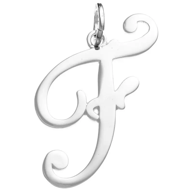 Charm Giovanni Raspini Donna - Argento - Mill 925