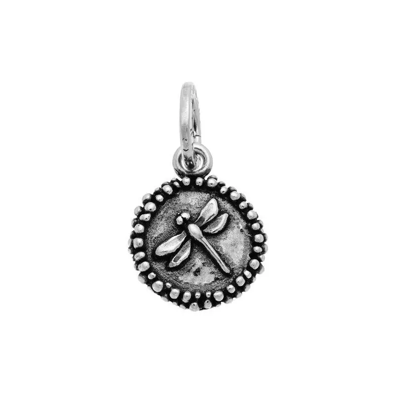 Charm Libellula Perlage - Ciondolo - Giovanni Raspini