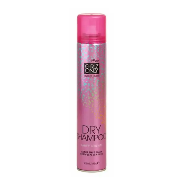 Shampoo Party Nights 400ml