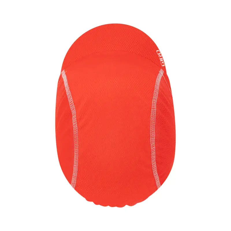 Berretto Giro Peloton