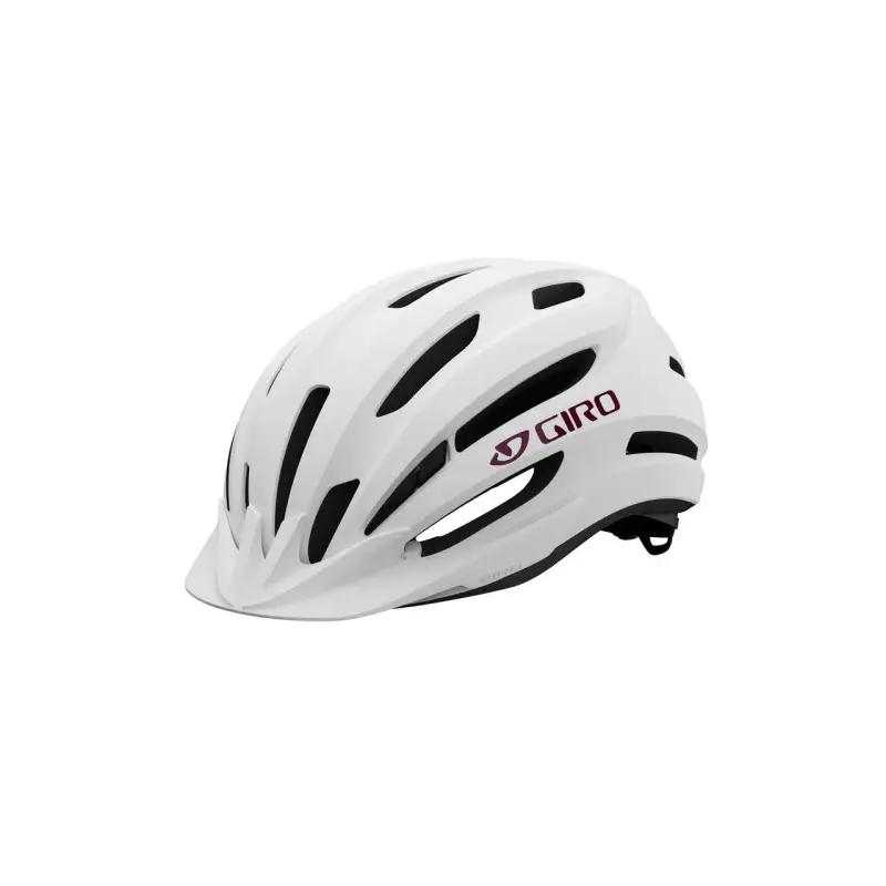 Casco da donna Giro Register II