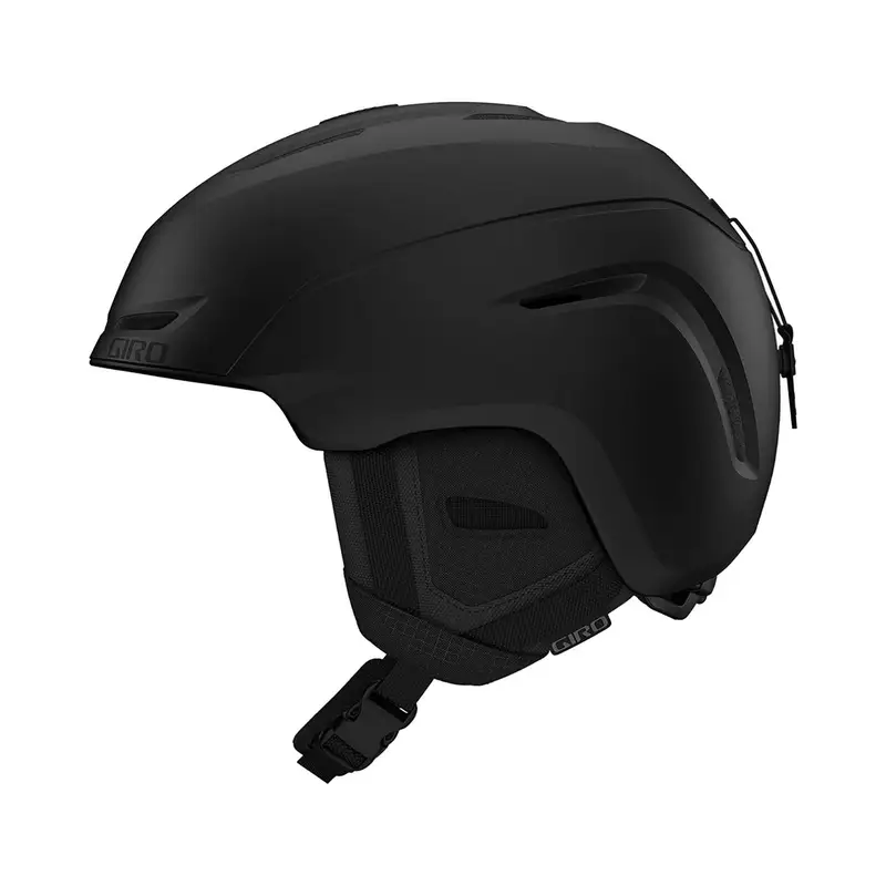 CASCO NEO Nero