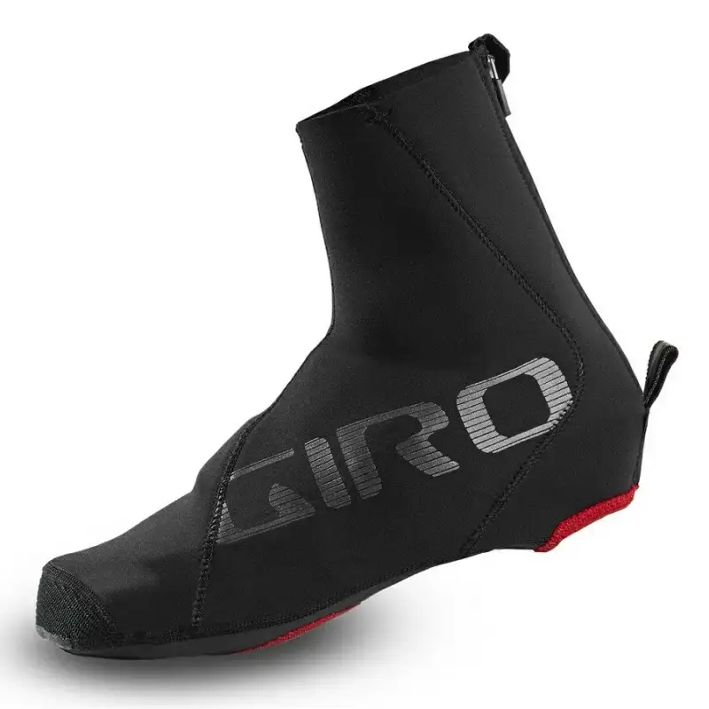 Copriscarpe Giro Proof Winter