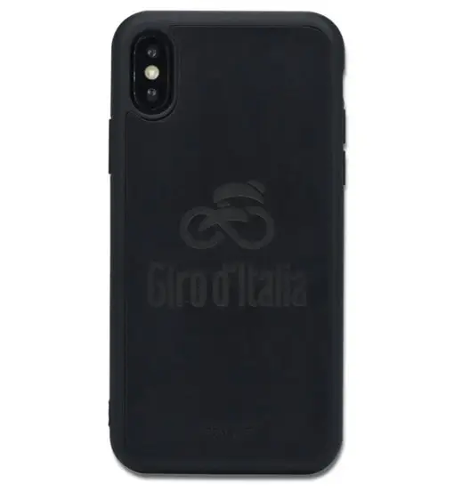 Eevye - Cover Giro d Italia Black