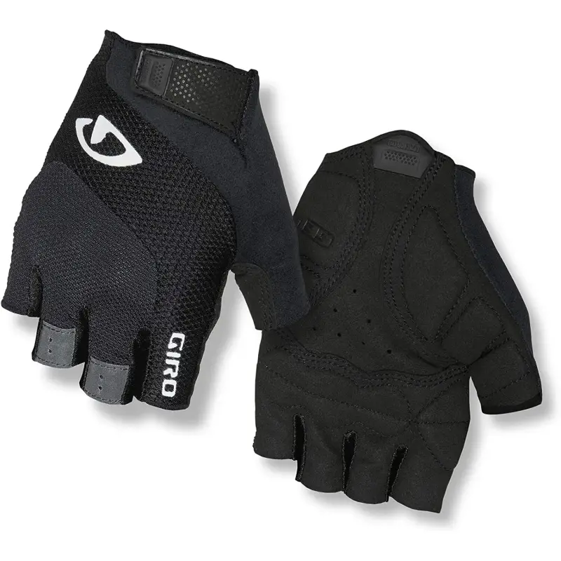 Guanti lunghi da donna Giro Tessa