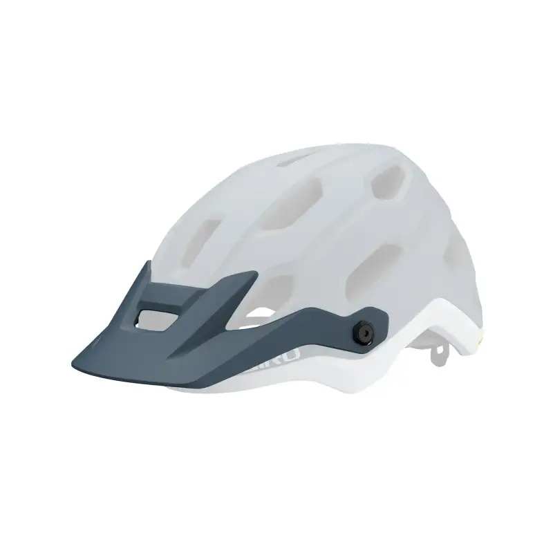 Visiera casco Giro Source Mips