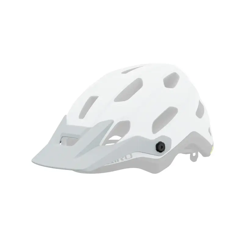 Visiera casco Giro Source Mips