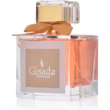Gisada Donna EDT - 50 ml