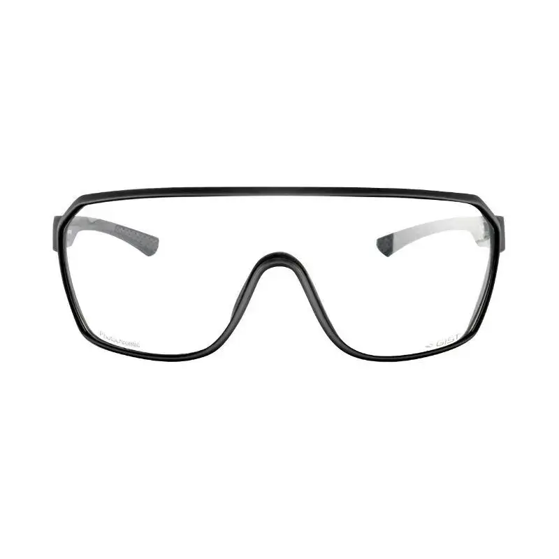 Occhiali da sole Gist Range