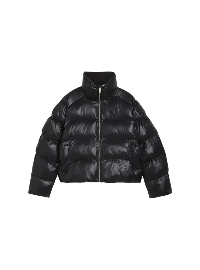 Giubbino Donna Puma 626514_01