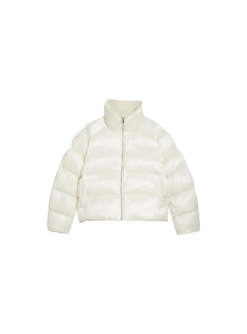 Giubbino Donna Puma 626514_87