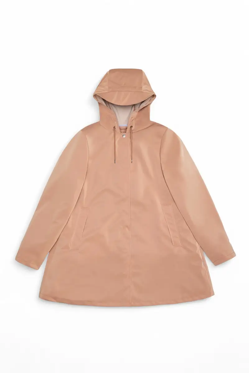 Giubbino Donna Rains  18050 104 COY