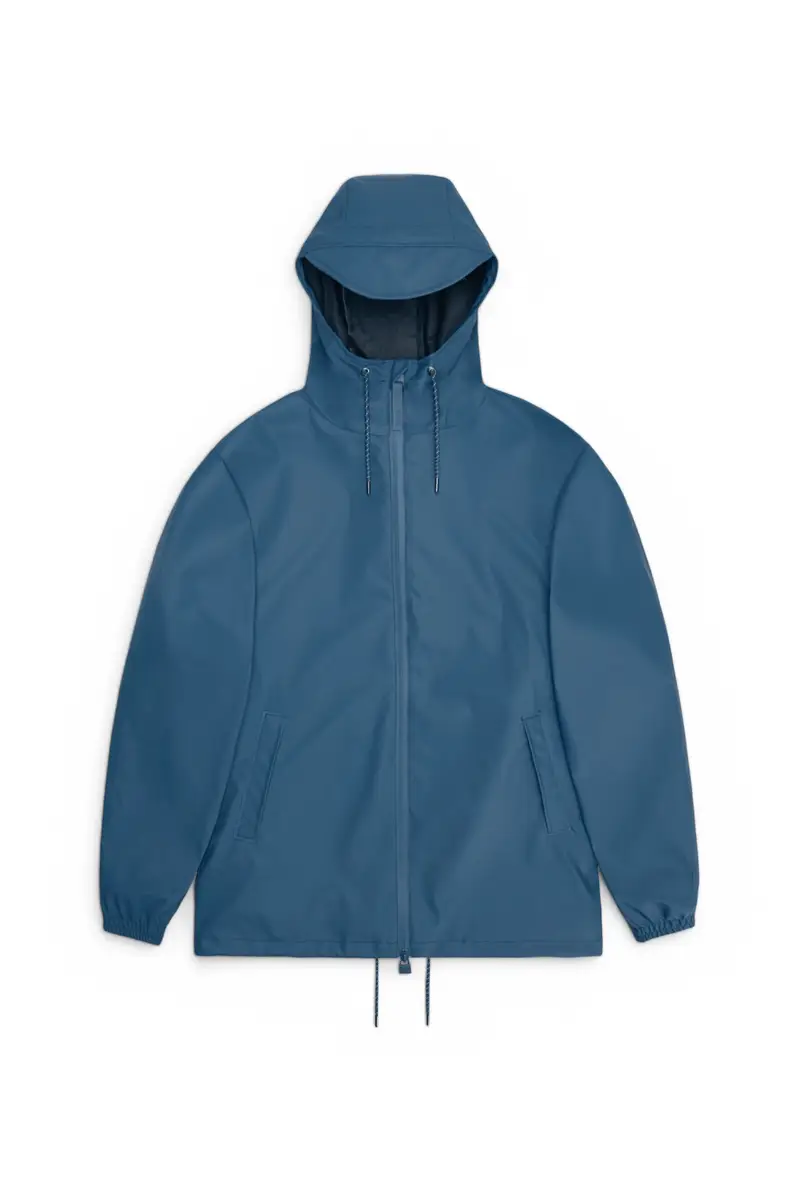 Giubbino Uomo Rains  18370 109 PULSE