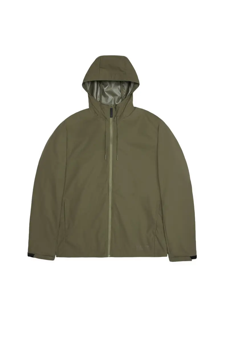 Giubbino Uomo Rains  19670 REVEL