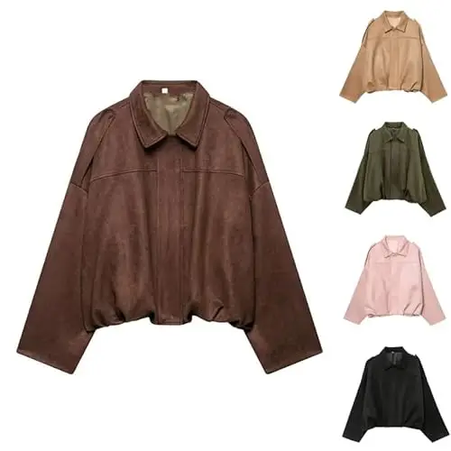 Generico Jeans Donna Denim 2861188