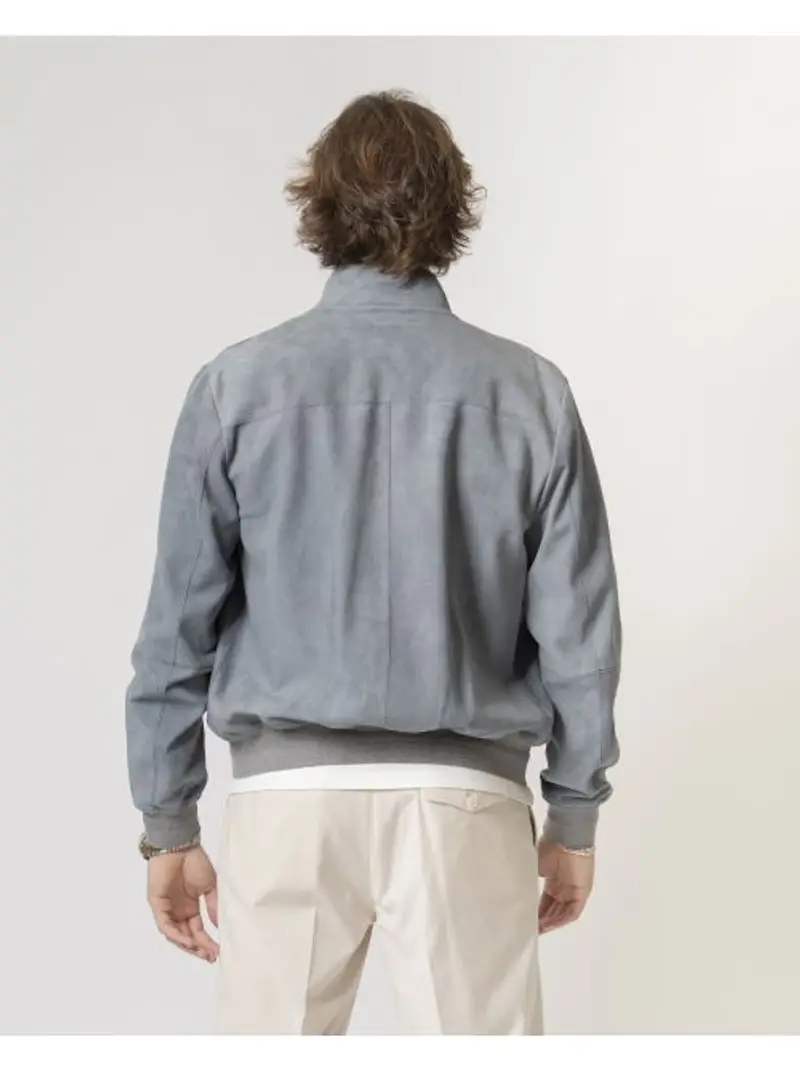 Giubbotto Memphis Polvere miniatura 2