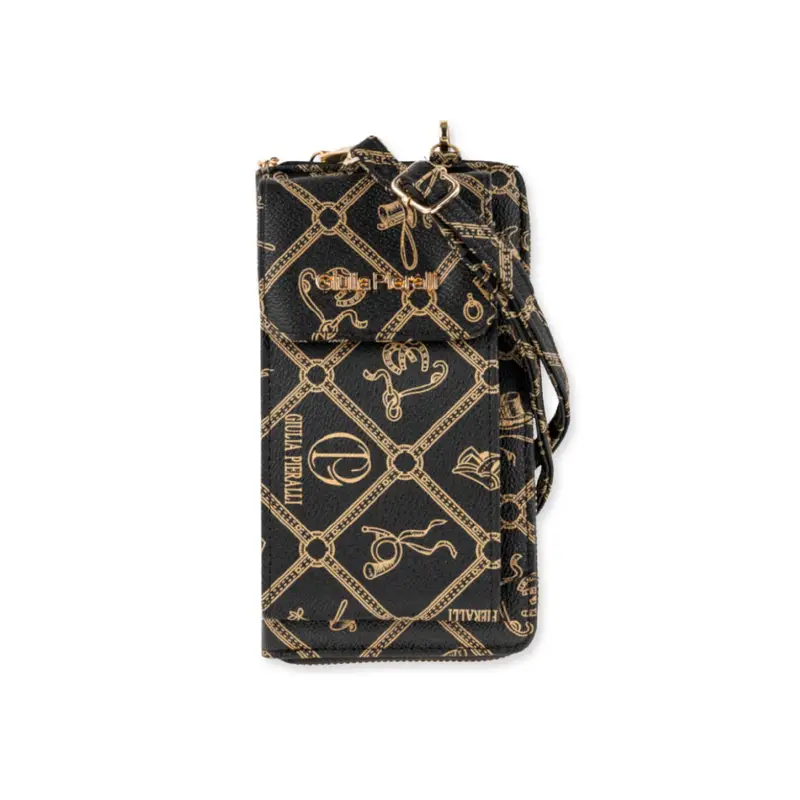 GIULIA PIERALLI Pochette Donna 3628684