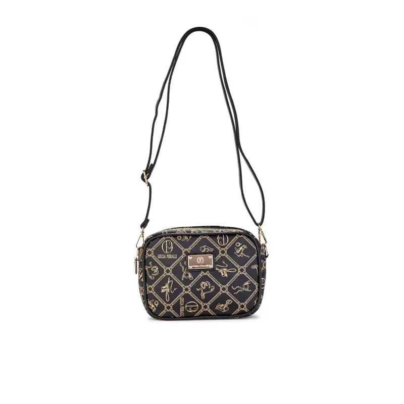 GIULIA PIERALLI Tracollina Oro 2659213