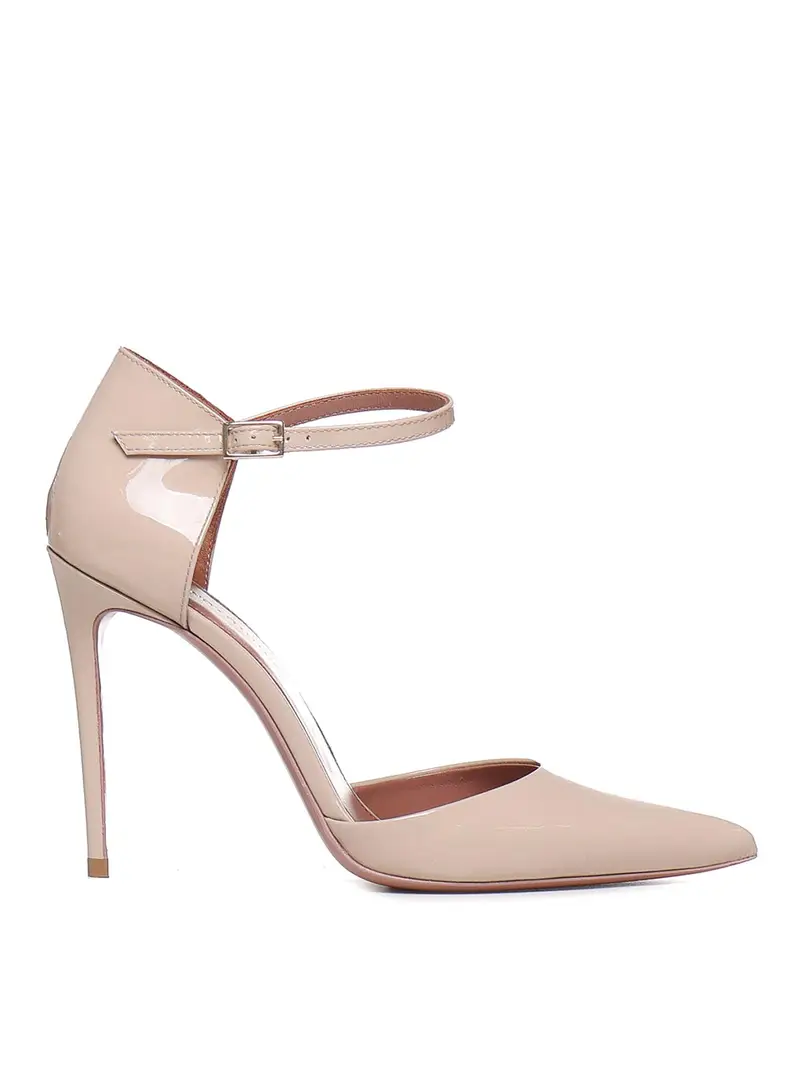 GIULIANO GALIANO Décolleté 3998995