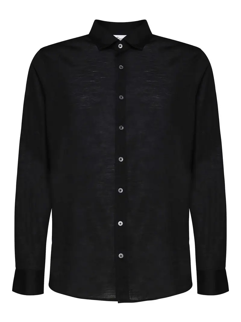 GIULIANO GALIANO Polo Blu 3857492