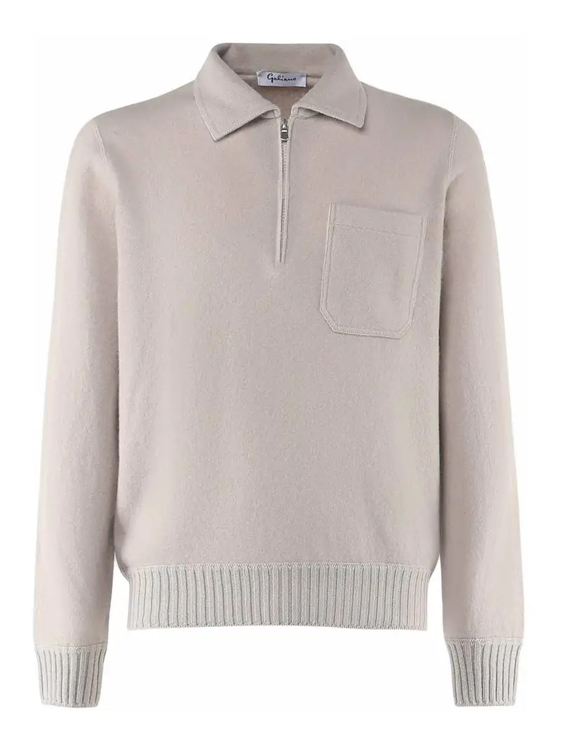 GIULIANO GALIANO T-shirt Multicolore 4128741