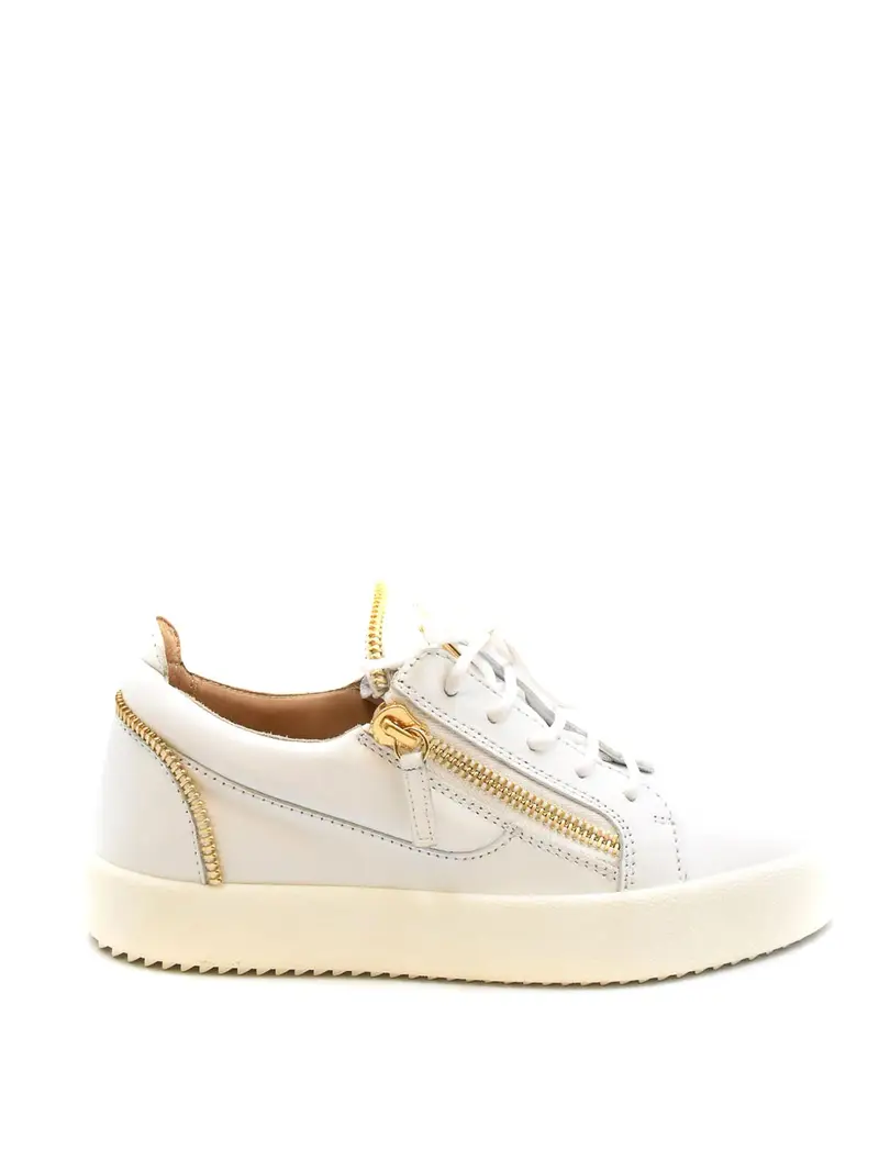 Sneaker Bianco