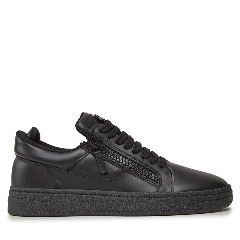 Sneakers Giuseppe Zanotti RM30034 Nero