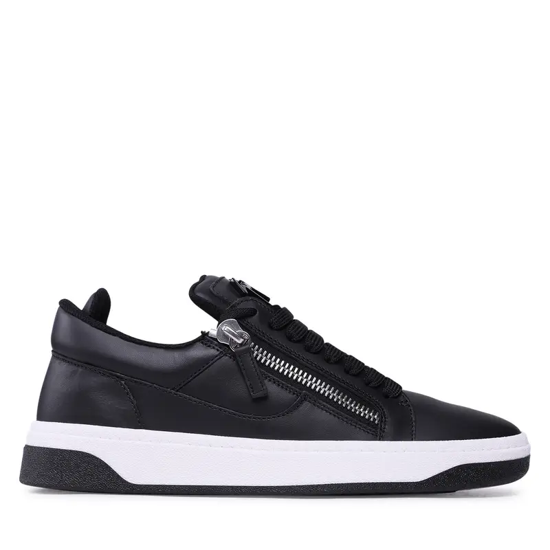 Sneakers Giuseppe Zanotti RM30035 Nero