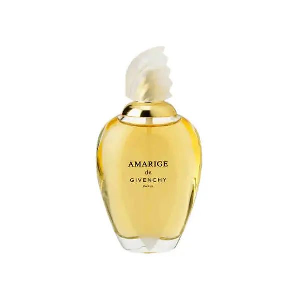 Givenchy Eau de Toilette Donna 3061987