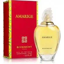 Amarige EDT - 100ml