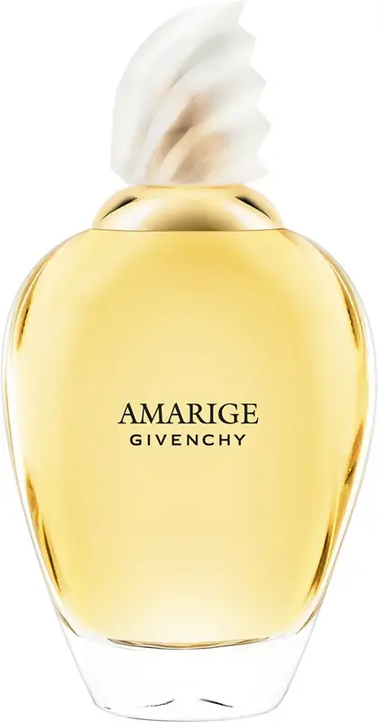 Amarige EDT W 100 ml