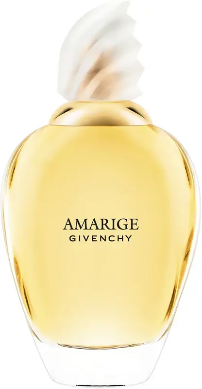 Amarige EDT W 50 ml