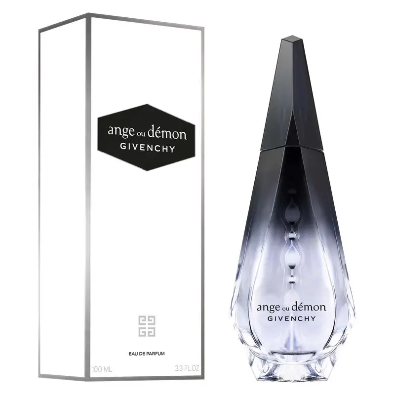 GIVENCHY - Ange ou Démon - Eau de Parfum 100 ml