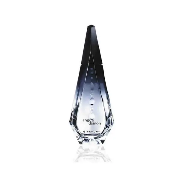 Givenchy Eau de Parfum Donna 3062647