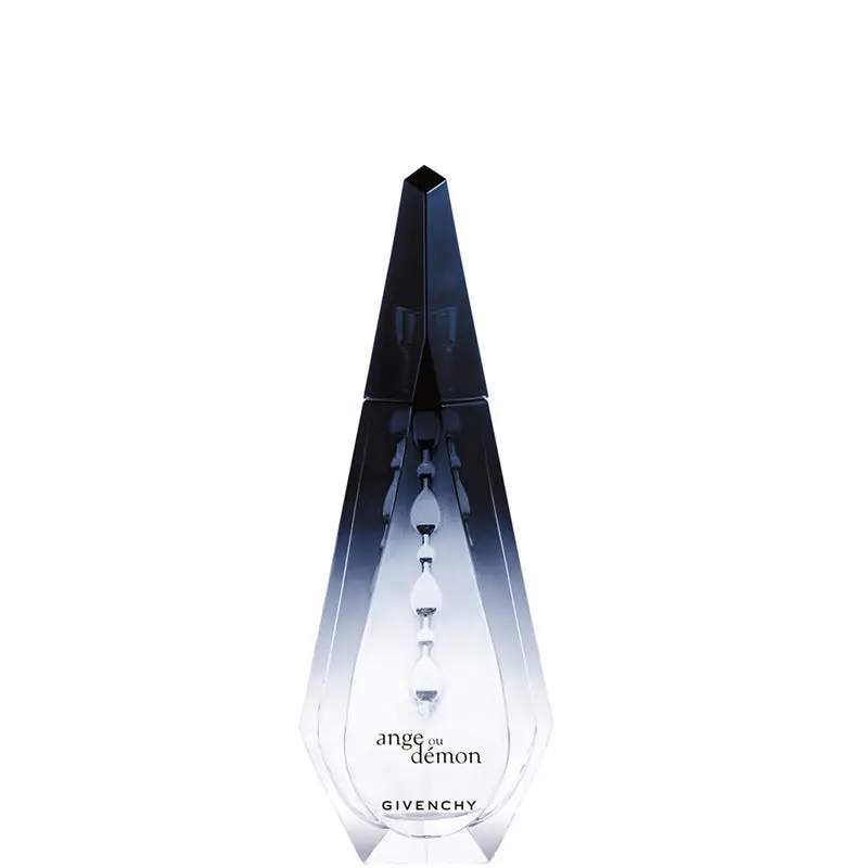 Givenchy Ange ou Demon Eau de Parfum 30ML