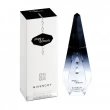 Ange ou Demon EDP - 100 ml