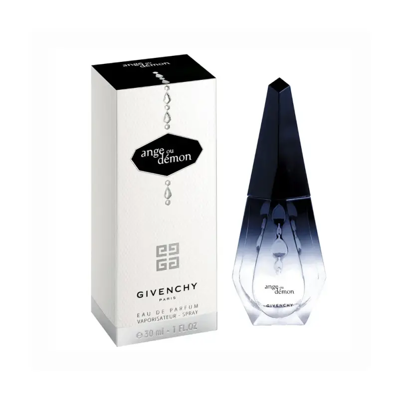 Ange Ou Démon Edp Spray 30ml