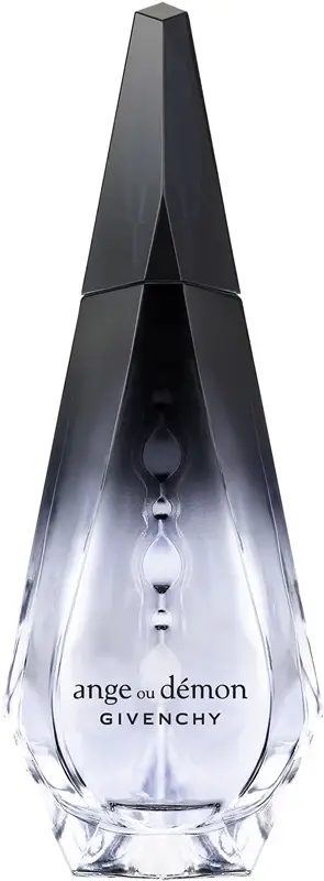 Ange ou Démon EDP W 100 ml