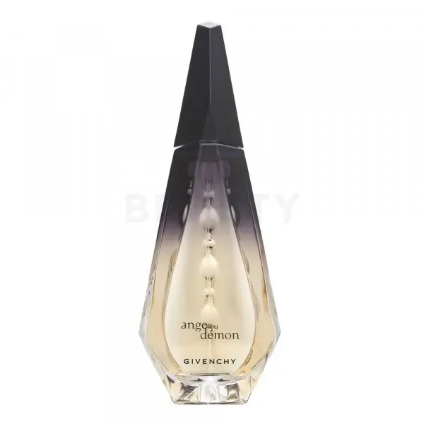 Ange ou Démon EDP W 100 ml