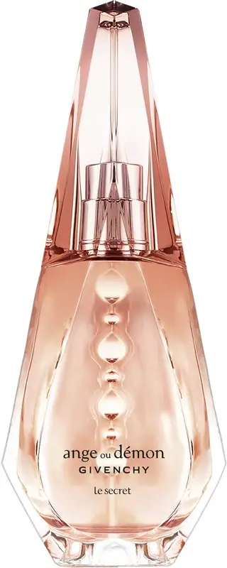 Ange Ou Demon Le Secret Eau De Parfum 30ml Spray
