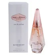 Ange ou Demon Le Secret eau de parfum - 50ml