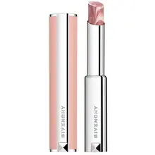 Balsamo labbra rosa perfetto 2,2 g N302 Acero caldo